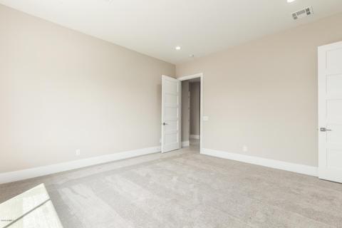 17932 E Stottler Dr, Gilbert, AZ 85296 photo 47