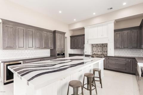 17932 E Stottler Dr, Gilbert, AZ 85296 photo 15