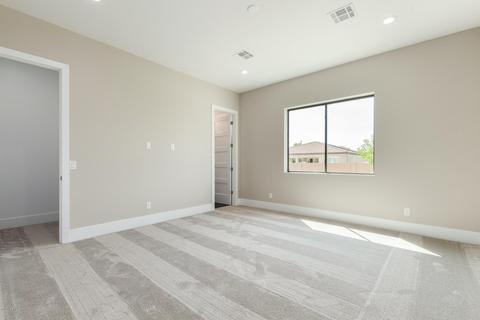 17932 E Stottler Dr, Gilbert, AZ 85296 photo 46