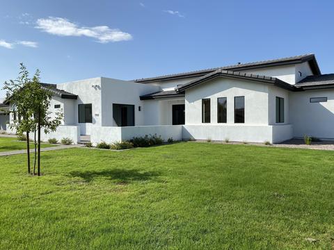 17932 E Stottler Dr, Gilbert, AZ 85296 photo 3