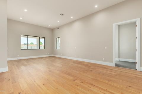 17932 E Stottler Dr, Gilbert, AZ 85296 photo 22