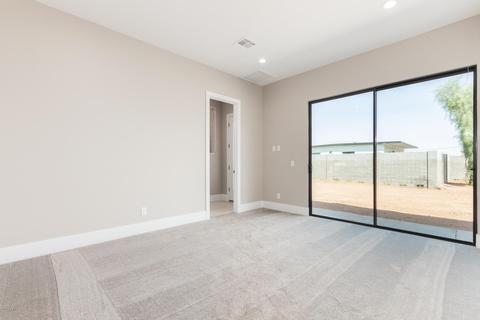 17932 E Stottler Dr, Gilbert, AZ 85296 photo 39