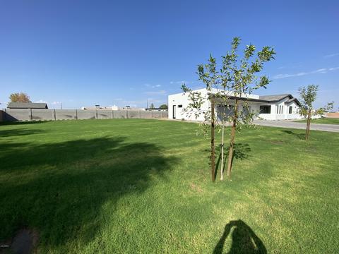 17932 E Stottler Dr, Gilbert, AZ 85296 photo 57