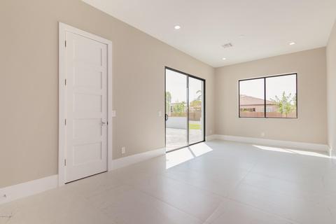 17932 E Stottler Dr, Gilbert, AZ 85296 photo 12
