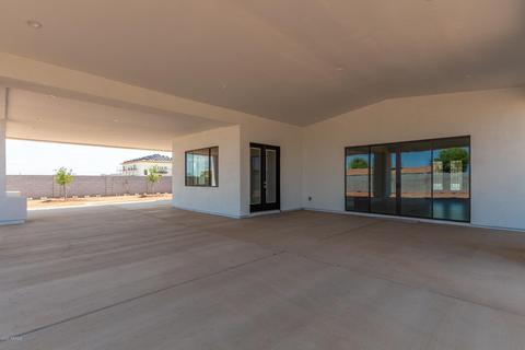 17932 E Stottler Dr, Gilbert, AZ 85296 photo 56