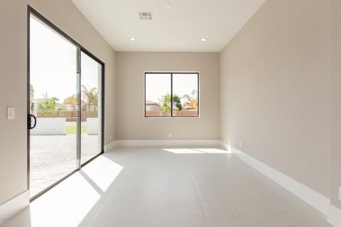 17932 E Stottler Dr, Gilbert, AZ 85296 photo 11