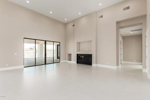 17932 E Stottler Dr, Gilbert, AZ 85296 photo 8