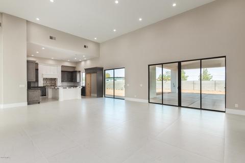 17932 E Stottler Dr, Gilbert, AZ 85296 photo 9