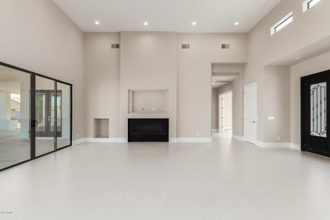 17932 E Stottler Dr, Gilbert, AZ 85296 photo 7