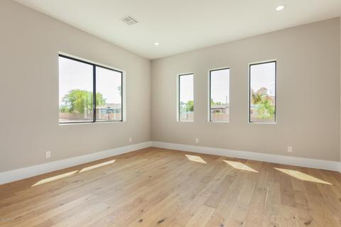 17932 E Stottler Dr, Gilbert, AZ 85296 photo 36