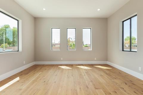 17932 E Stottler Dr, Gilbert, AZ 85296 photo 37