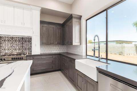 17932 E Stottler Dr, Gilbert, AZ 85296 photo 18