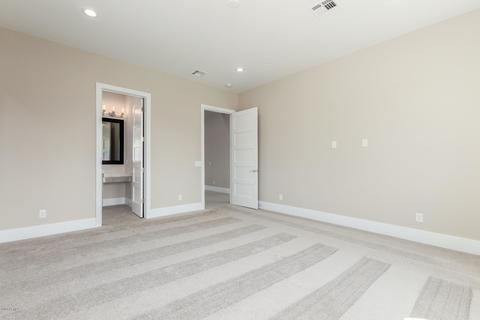 17932 E Stottler Dr, Gilbert, AZ 85296 photo 44