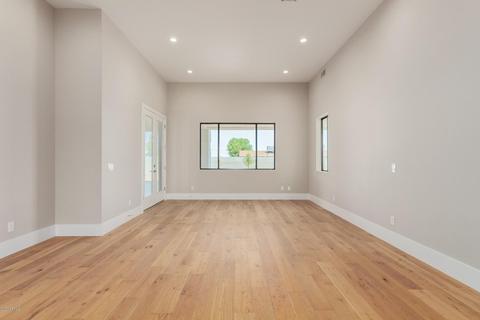 17932 E Stottler Dr, Gilbert, AZ 85296 photo 23