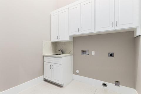17932 E Stottler Dr, Gilbert, AZ 85296 photo 21