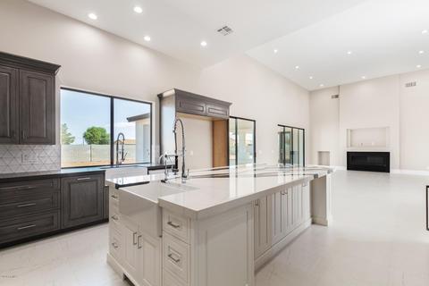 17932 E Stottler Dr, Gilbert, AZ 85296 photo 17