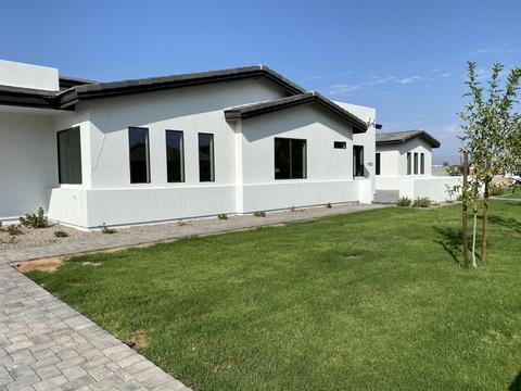 17932 E Stottler Dr, Gilbert, AZ 85296 photo 4