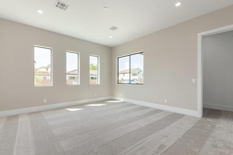 17932 E Stottler Dr, Gilbert, AZ 85296 photo 43