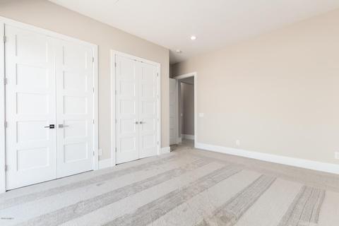 17932 E Stottler Dr, Gilbert, AZ 85296 photo 40