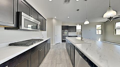 10841 E Crescent Ave, Mesa, AZ 85208 photo 10