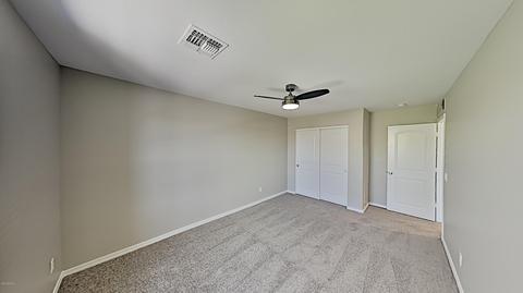 10841 E Crescent Ave, Mesa, AZ 85208 photo 18