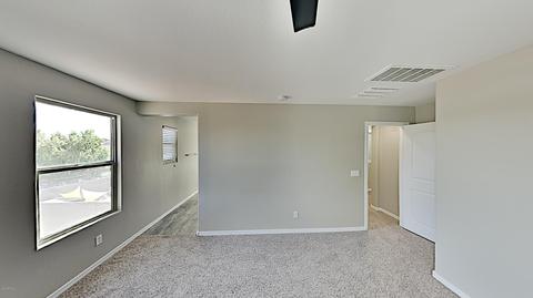 10841 E Crescent Ave, Mesa, AZ 85208 photo 13