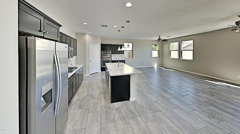 10841 E Crescent Ave, Mesa, AZ 85208 photo 9