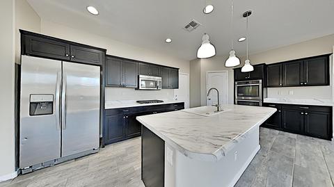 10841 E Crescent Ave, Mesa, AZ 85208 photo 8