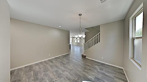 10841 E Crescent Ave, Mesa, AZ 85208 photo 4