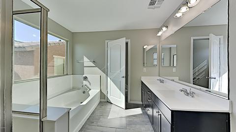 10841 E Crescent Ave, Mesa, AZ 85208 photo 14