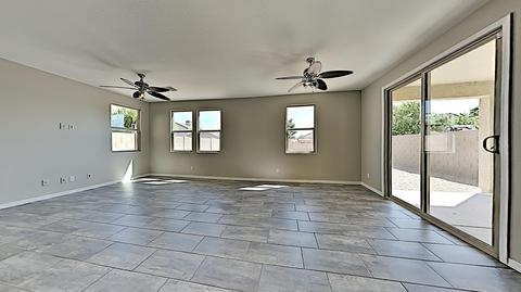 10841 E Crescent Ave, Mesa, AZ 85208 photo 5