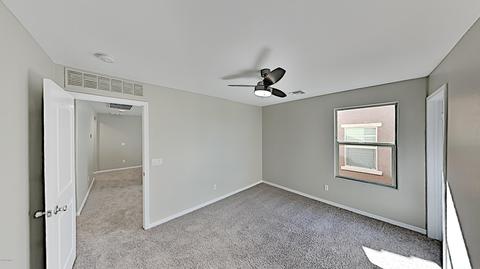 10841 E Crescent Ave, Mesa, AZ 85208 photo 20