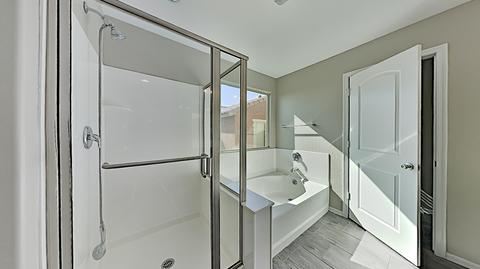 10841 E Crescent Ave, Mesa, AZ 85208 photo 15