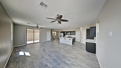 10841 E Crescent Ave, Mesa, AZ 85208 photo 6