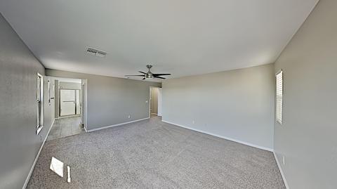 10841 E Crescent Ave, Mesa, AZ 85208 photo 12
