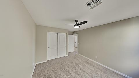 10841 E Crescent Ave, Mesa, AZ 85208 photo 19