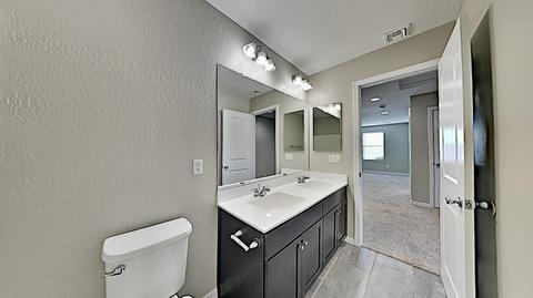 10841 E Crescent Ave, Mesa, AZ 85208 photo 22