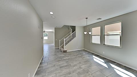10841 E Crescent Ave, Mesa, AZ 85208 photo 3