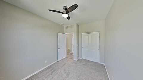 10841 E Crescent Ave, Mesa, AZ 85208 photo 16