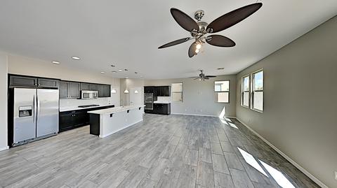 10841 E Crescent Ave, Mesa, AZ 85208 photo 7