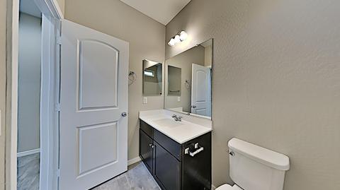 10841 E Crescent Ave, Mesa, AZ 85208 photo 21