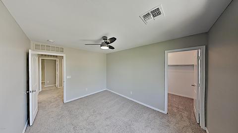 10841 E Crescent Ave, Mesa, AZ 85208 photo 17