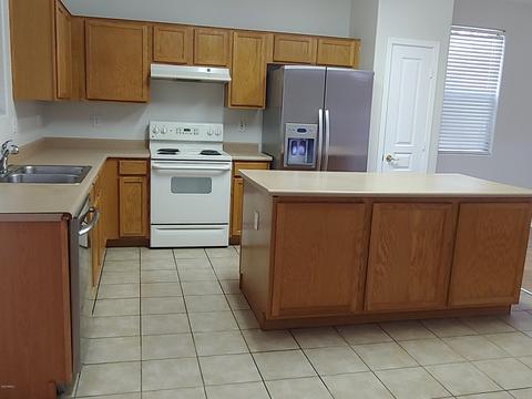 3763 E Chickadee Rd, Gilbert, AZ 85297 photo 4