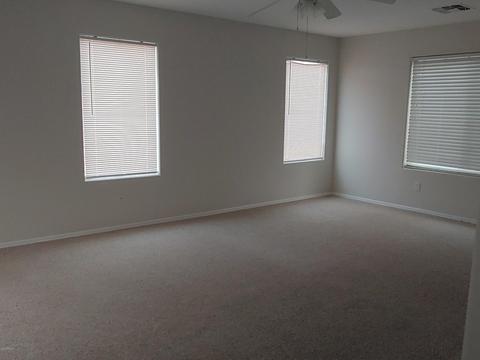 3763 E Chickadee Rd, Gilbert, AZ 85297 photo 5