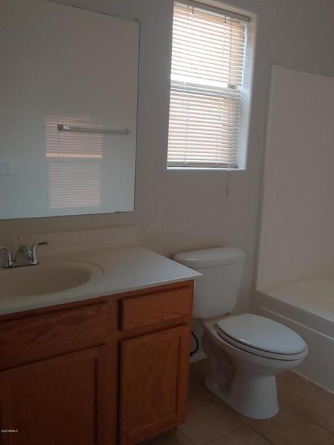 3763 E Chickadee Rd, Gilbert, AZ 85297 photo 7