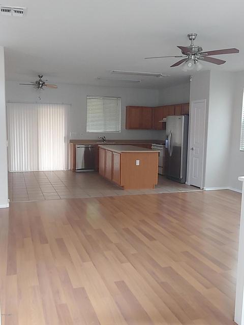 3763 E Chickadee Rd, Gilbert, AZ 85297 photo 2