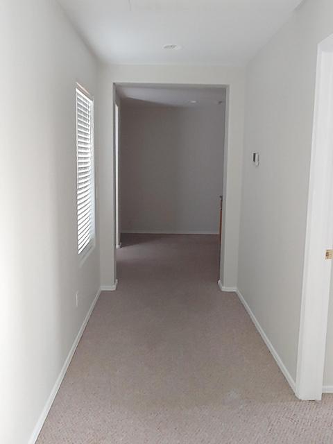 3763 E Chickadee Rd, Gilbert, AZ 85297 photo 6
