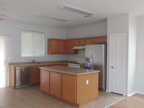 3763 E Chickadee Rd, Gilbert, AZ 85297 photo 3