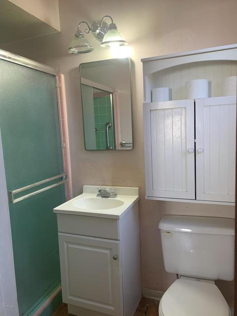3831 N 8th Ave, Phoenix, AZ 85013 photo 13