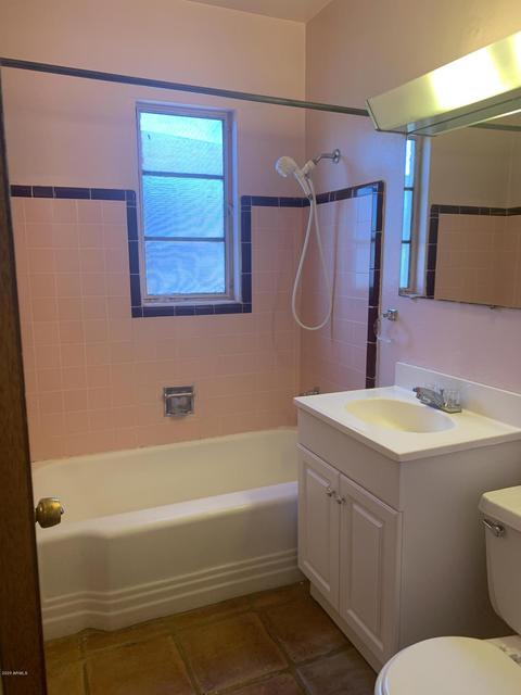 3831 N 8th Ave, Phoenix, AZ 85013 photo 12